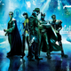 Illustration for article titled Reminder: Zack Snyder is the Worst